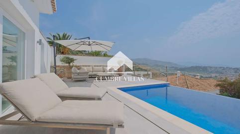 Photo 3 of House or chalet for sale in Cotobro, Granada