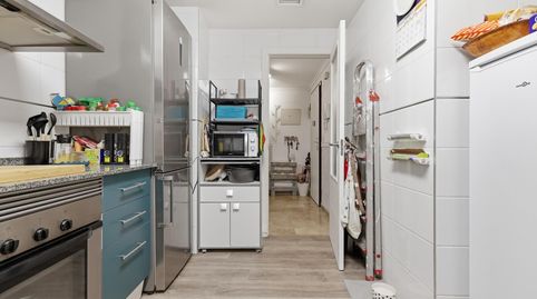 Foto 5 von Wohnung zum Verkauf in Calle Torero Antonio Carpio, Catarroja, Valencia