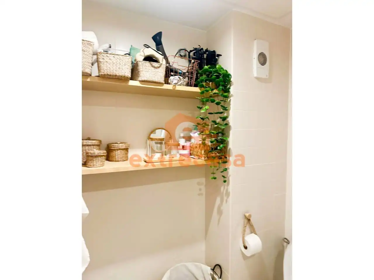 Apartment with terrace for sale in Carretera de Sevilla - Los Montitos, imagen 32