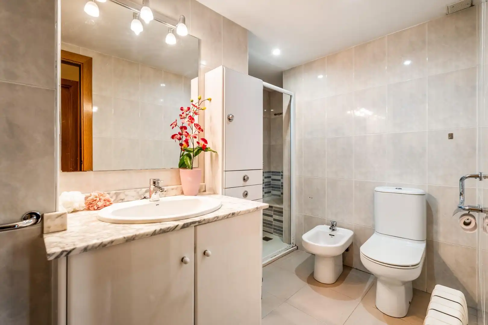 Appartement avec ascenseur à vendre à Torrent Ballester, imagen 21