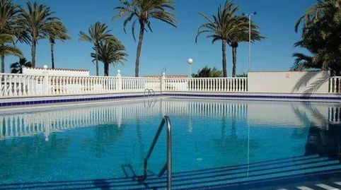 Photo 3 of Houses for sale in Calle Vía Principal, 9, Los Urrutias, Cartagena