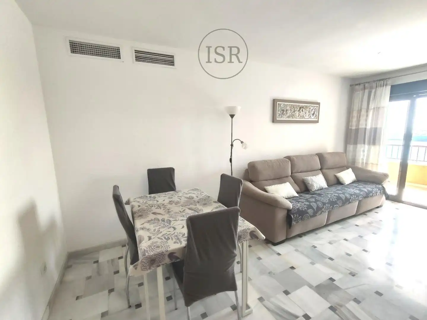 Appartamento con ascensore in vendita a Puerto de Garrucha, imagen 6