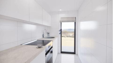 Photo 5 of Flat for sale in Calle de San Juan, 7, Ris, Cantabria