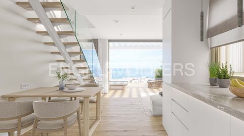 Foto 4 de Piso en venta en Puerto de Santiago, Santiago del Teide