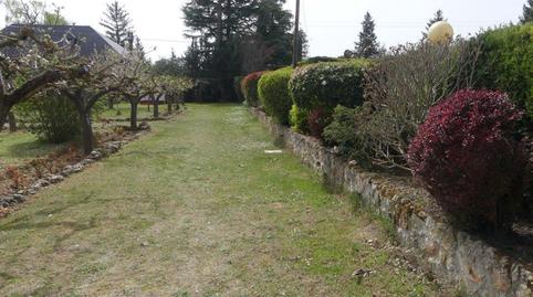 Photo 4 of Country house for sale in Carretera Carretera Villamuriel P 900(km,3 a 6), Villamuriel de Cerrato, Palencia