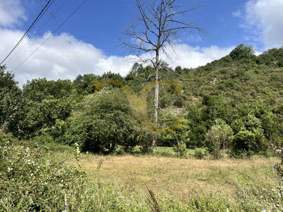 Residential for sale in Cangas de Onís