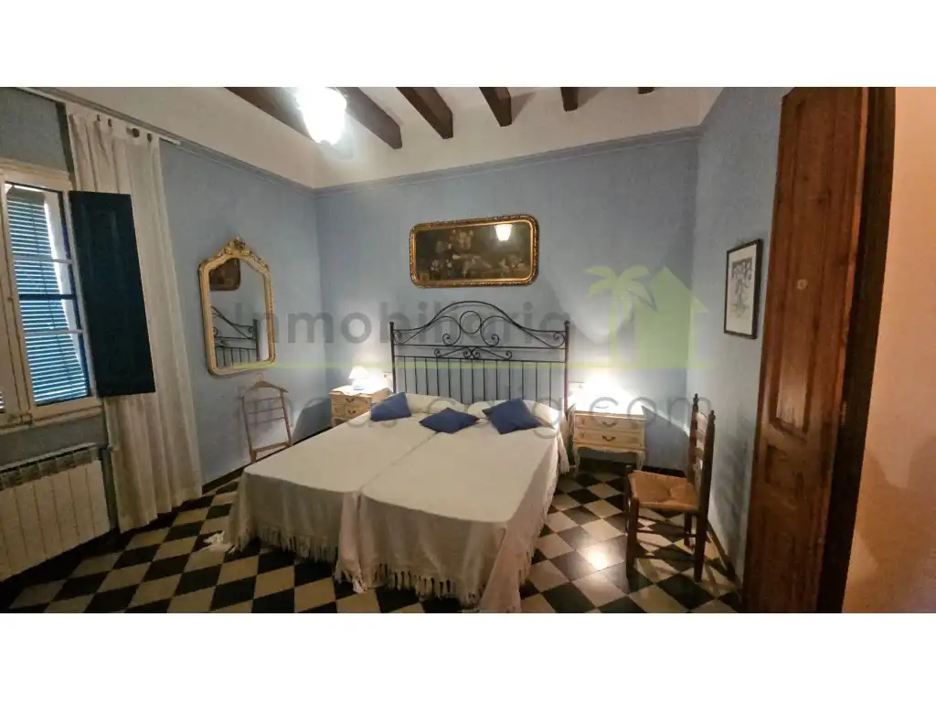 Casa con terraza en venta en Alcanar, imagen 11