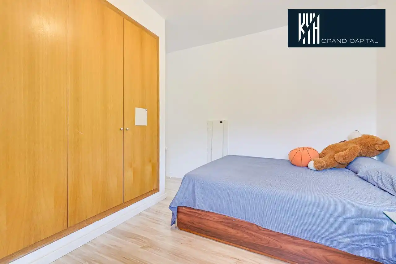 Casa con terraza en venta en Carrer Carrer Llevant, imagen 47