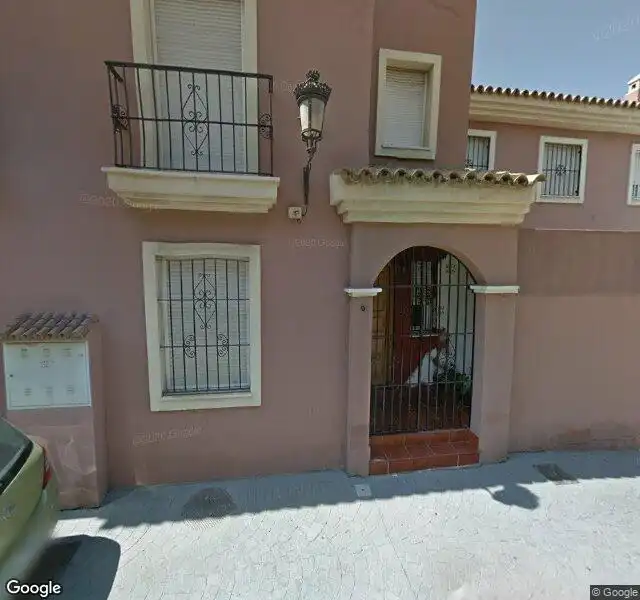 Flat for sale in Mondejar - Junquillos