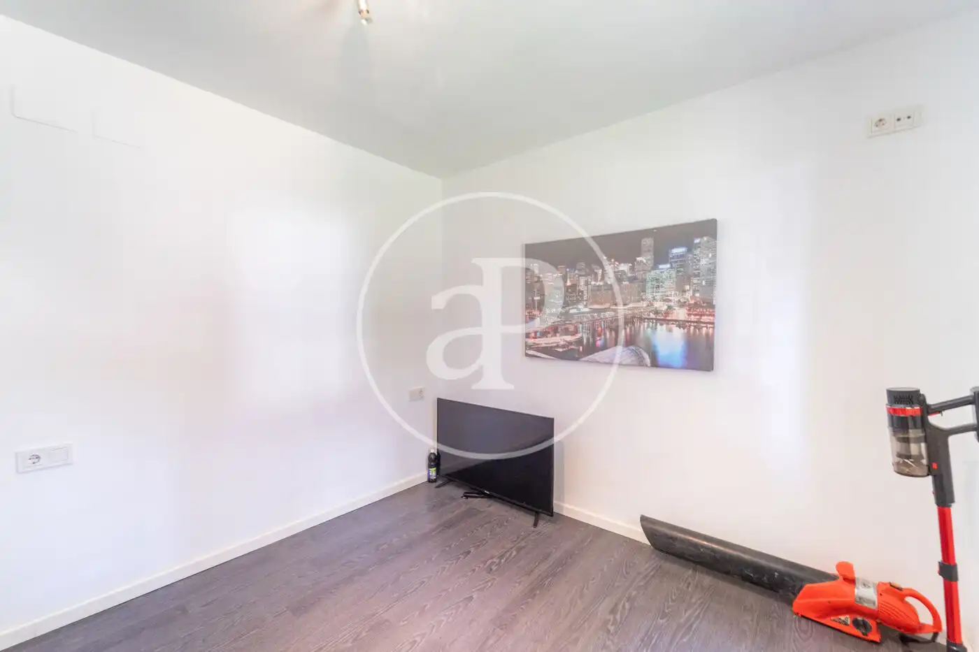 Houses for sale in Jávea / Xàbia  with Air Conditioner, Heating and Private garden