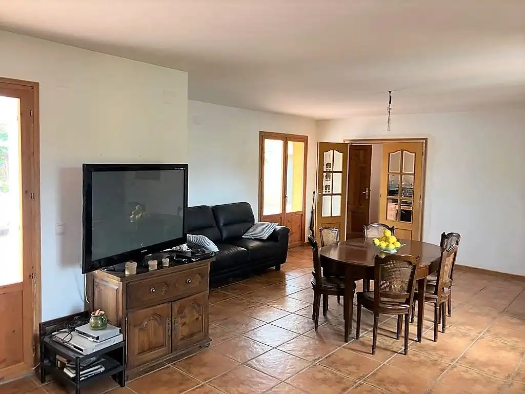 Villa avec piscine à vendre à Pedreguer, imagen 3