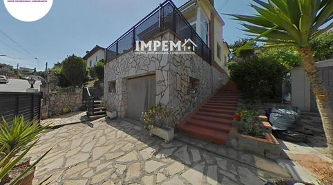 Photo 5 of Houses for sale in Masquefa, Barcelona