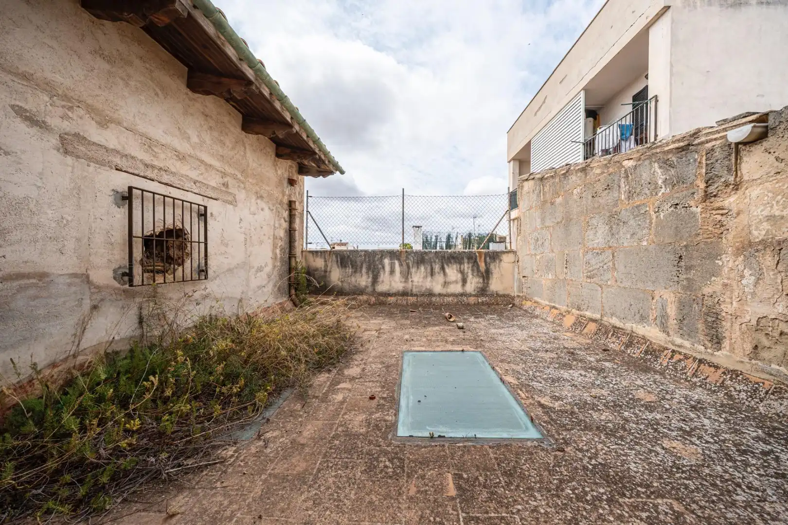 Casa o xalet en venda a Carrer del Monestir, 2, Llucmajor pueblo