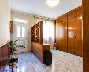 Casa o xalet en venda en Sabadell amb Aire condicionat, Calefacció i Terrassa