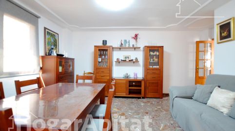 Foto 5 de Casa o xalet en venda a Calle Sant Antoni, Pueblo de Cullera, Cullera