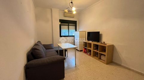 Foto 4 de Piso en venta en Centro - Doña Mercedes, Dos Hermanas