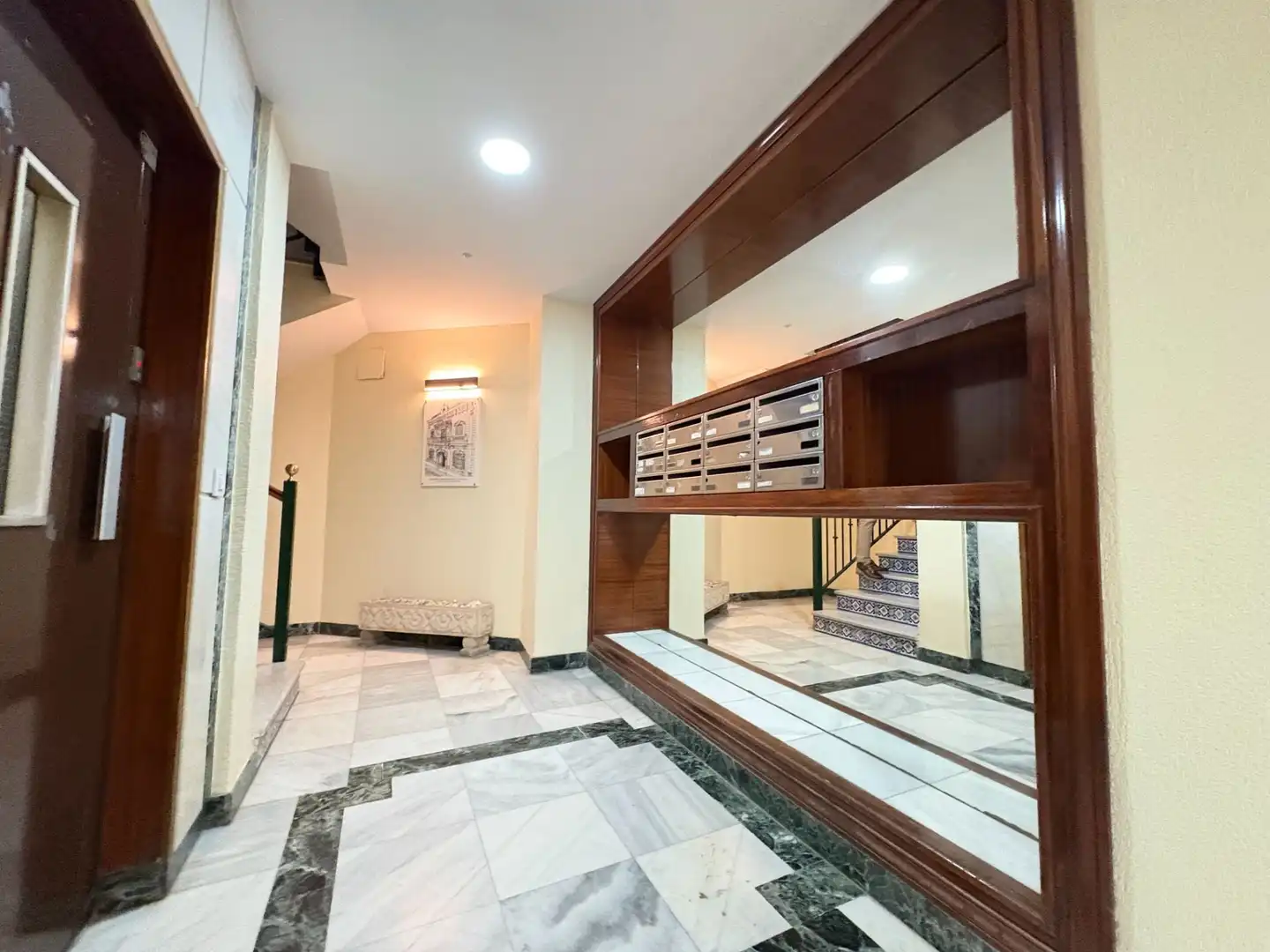 Duplexes for sale in Centro