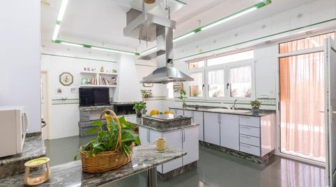 Photo 4 of House or chalet for sale in Beniaján, Murcia