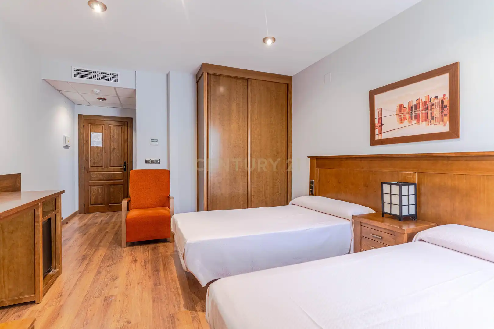 Hotel con ascensore in vendita a Av. del Nacimiento, 77, 18570 Deifontes, Granada, Spain 77, imagen 101