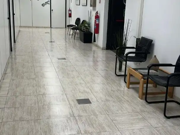 Office space with lift to rent in avenida Fuentemar 17, imagen 9