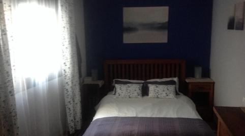 Foto 4 de Casa o xalet en venda a N/a, Fitero, Navarra