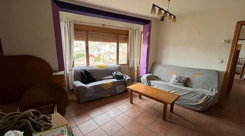 Foto 5 de Casa o xalet en venda a Los Tiradores, Cuenca Capital