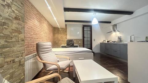 Photo 2 of Study to rent in Calle Francisco Pizarro, Villanueva de la Cañada ciudad, Villanueva de la Cañada