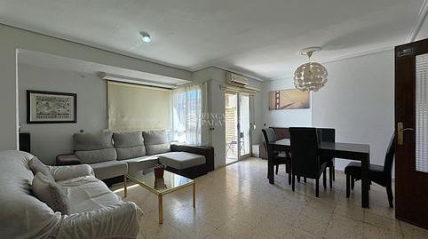 Foto 2 de Pis en venda a Segorbe, Castellón