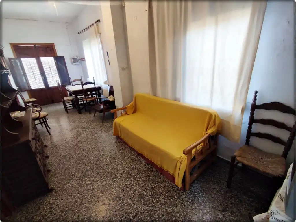 Casa o chalet en venta en Avenida Balears, 74, Bellreguard