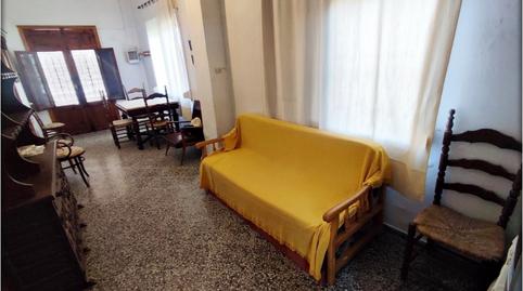 Photo 5 of House or chalet for sale in Avenida Balears, 74, Bellreguard, Valencia