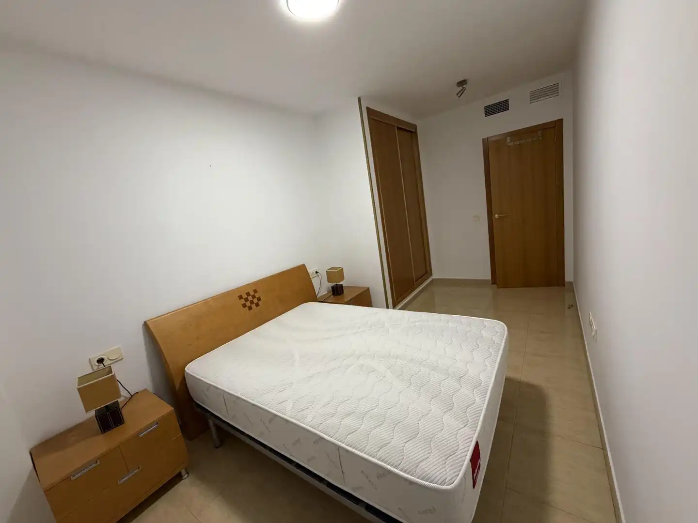 Piso con terraza en venta en Norte, imagen 20
