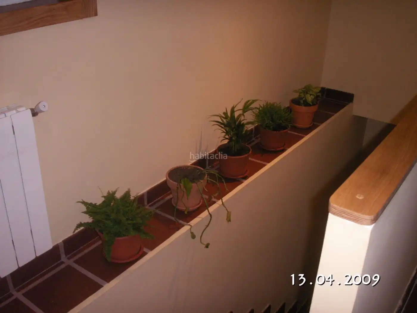 Maison à vendre à Rúa Silleda 13A, imagen 3