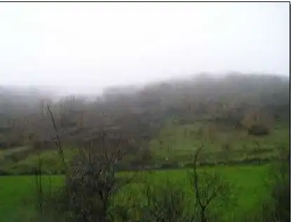 Terreni e lotti in vendita a Matallana de Torío, imagen 3