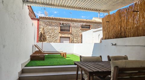 Casa de pueblo totalmente reformada con gran terraza en el corazón de El Vendrell, Bild 3