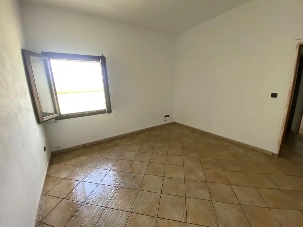 Haus mit Pool zum Verkauf in Paraje De Los Ojos, imagen 25