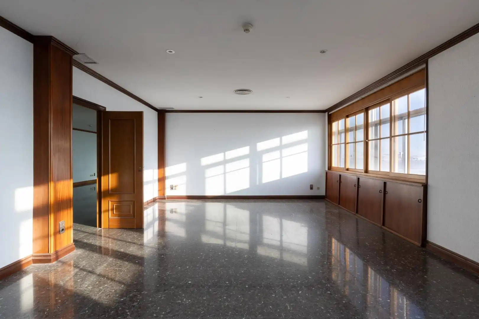 Wohngebäude zum Verkauf in Calle Polígono, imagen 22