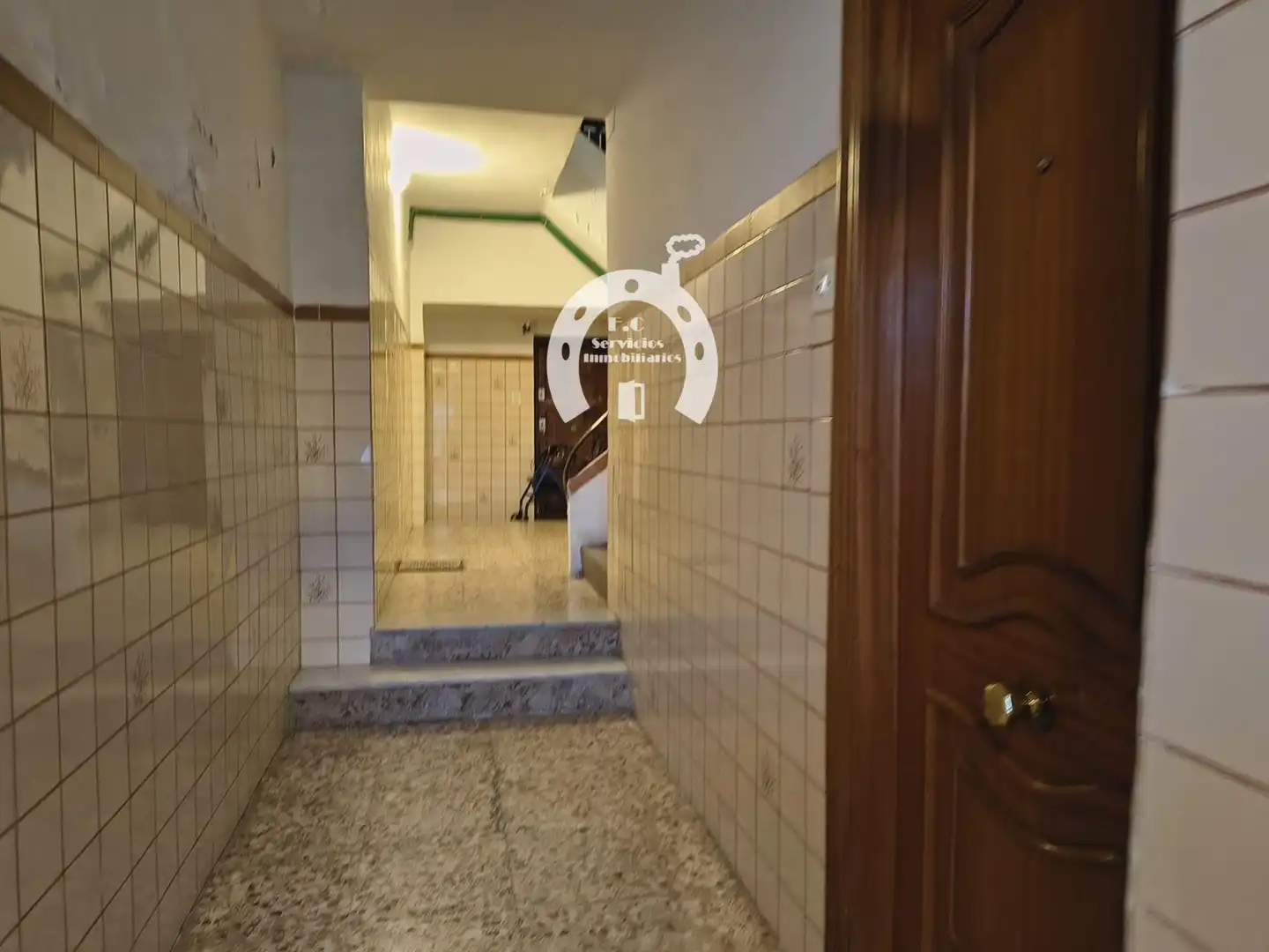 Wohnung zum Verkauf in Elche / Elx