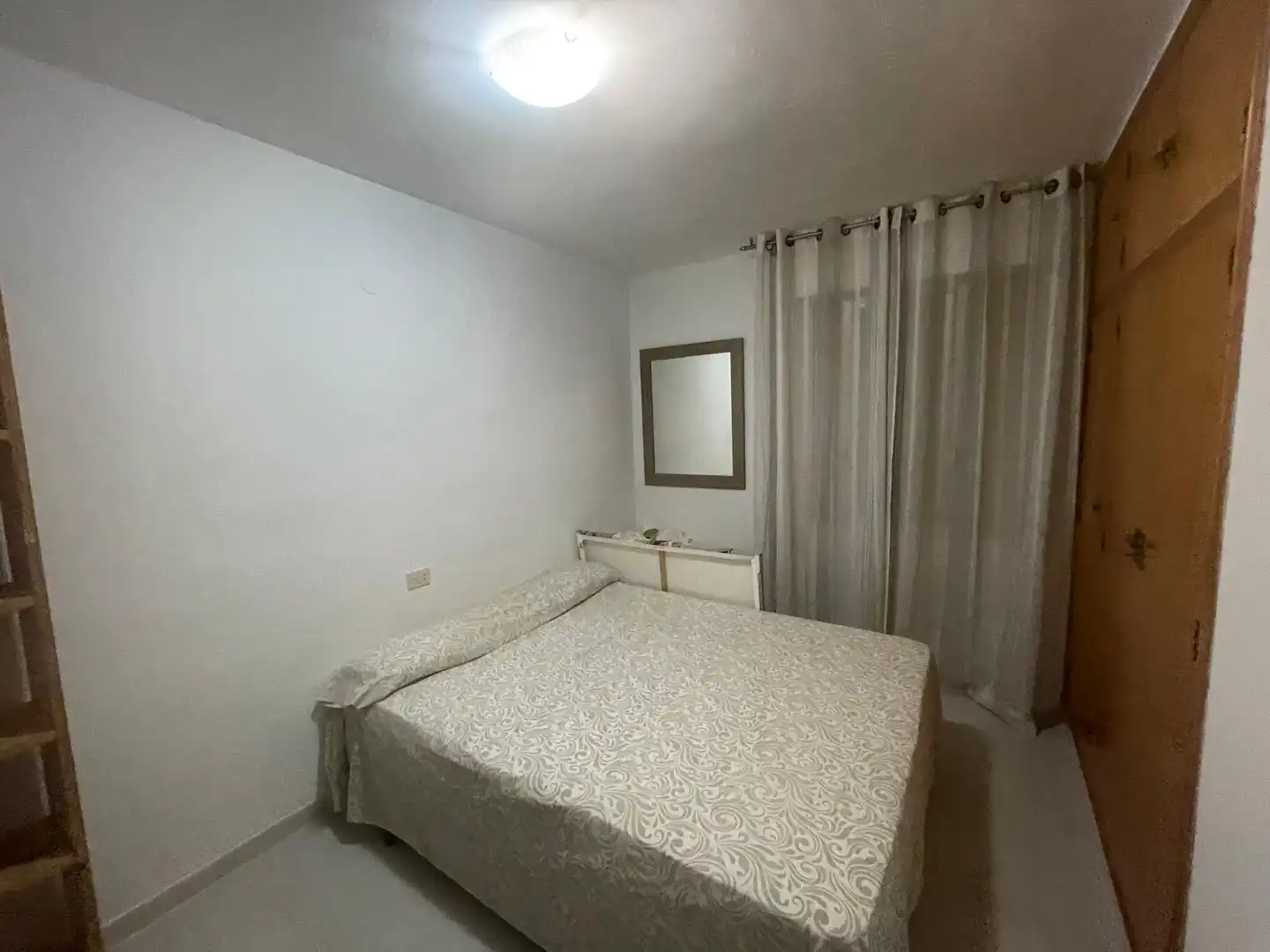 Apartament amb terrassa en venda a Carrer Benicàssim, imagen 20
