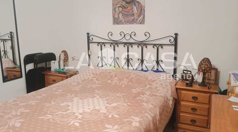 Photo 5 of Ground floor for sale in Calle Júcar, Pescadores - Saladillo, Algeciras
