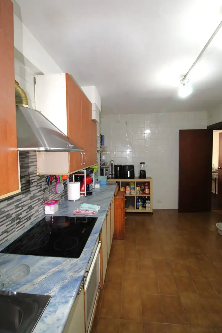 Appartamento in vendita a PUMARIEGA, imagen 8