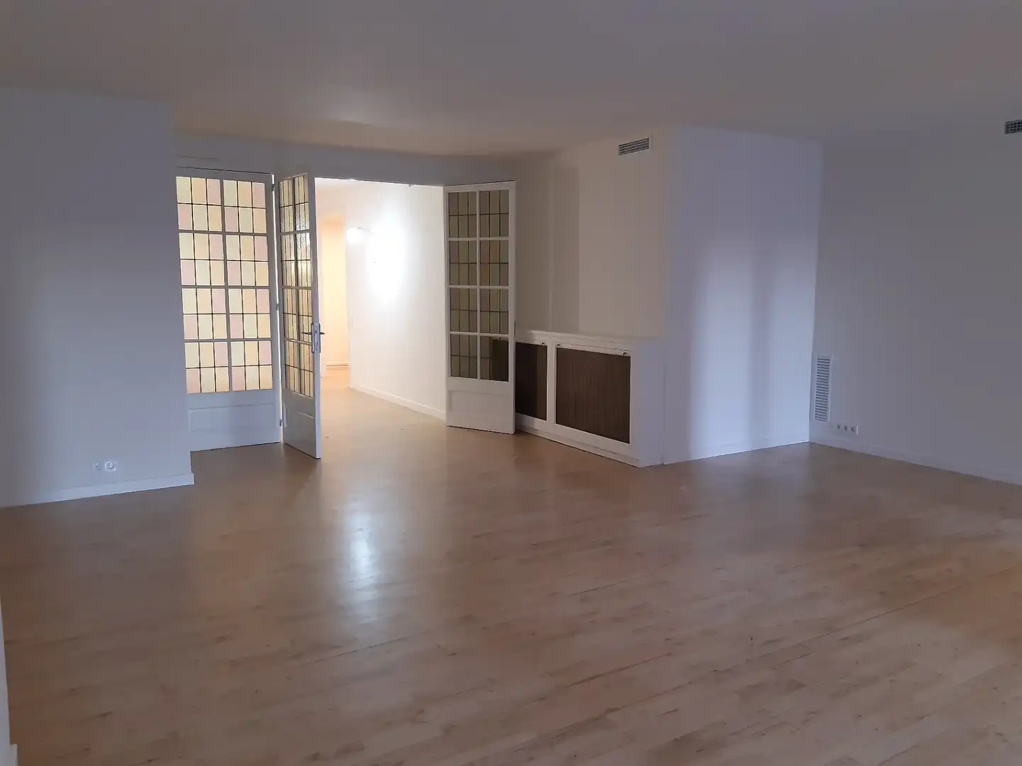 Wohnung mit Balkon zum Verkauf in Passeig de la Bonanova, imagen 9
