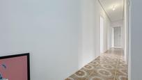 Flat for sale in  Almería Capital  with Air Conditioner, Heating and Terrace