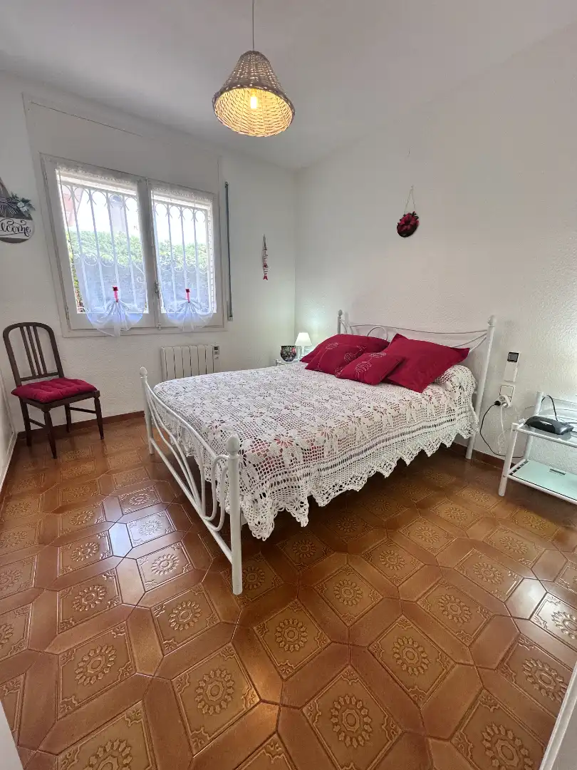 Adosado con jardín en venta en Vilafortuny - Cap de Sant Pere, imagen 11