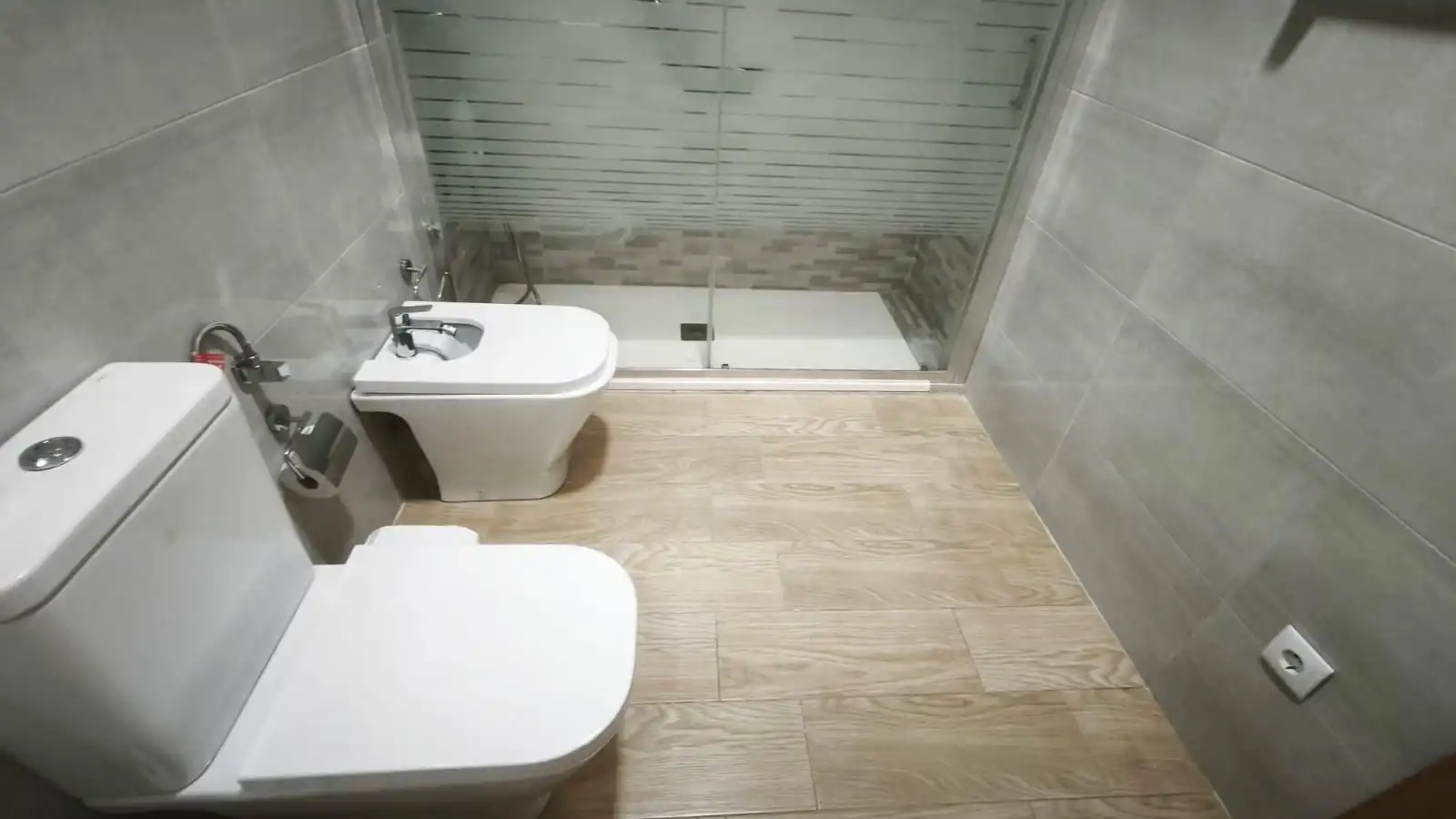 Adosado en venta en Poniente-Norte - Miralbaida - Parque Azahara, imagen 21