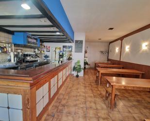 Premises for sale in Donostia - San Sebastián   with Furnished