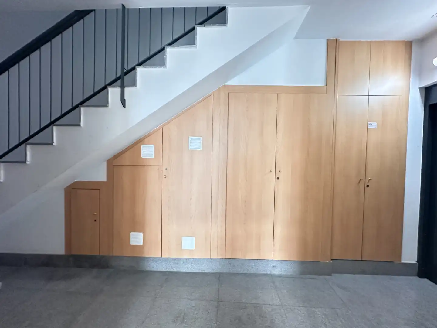 Duplex with lift for sale in Centre, imagen 23