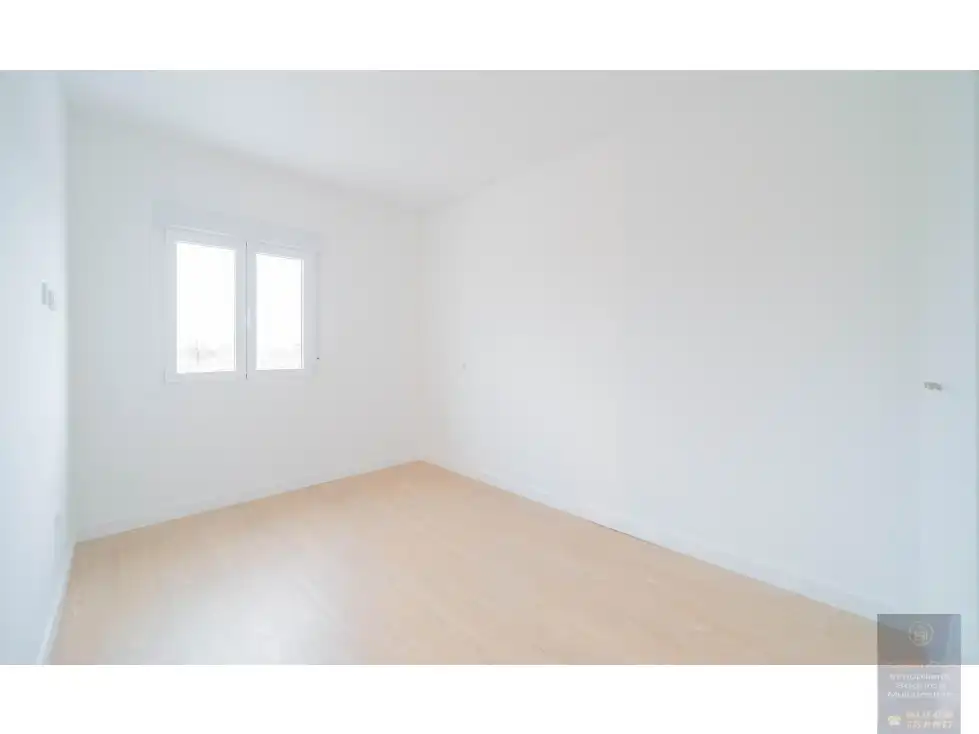 Bedroom of Houses for sale in Valmojado