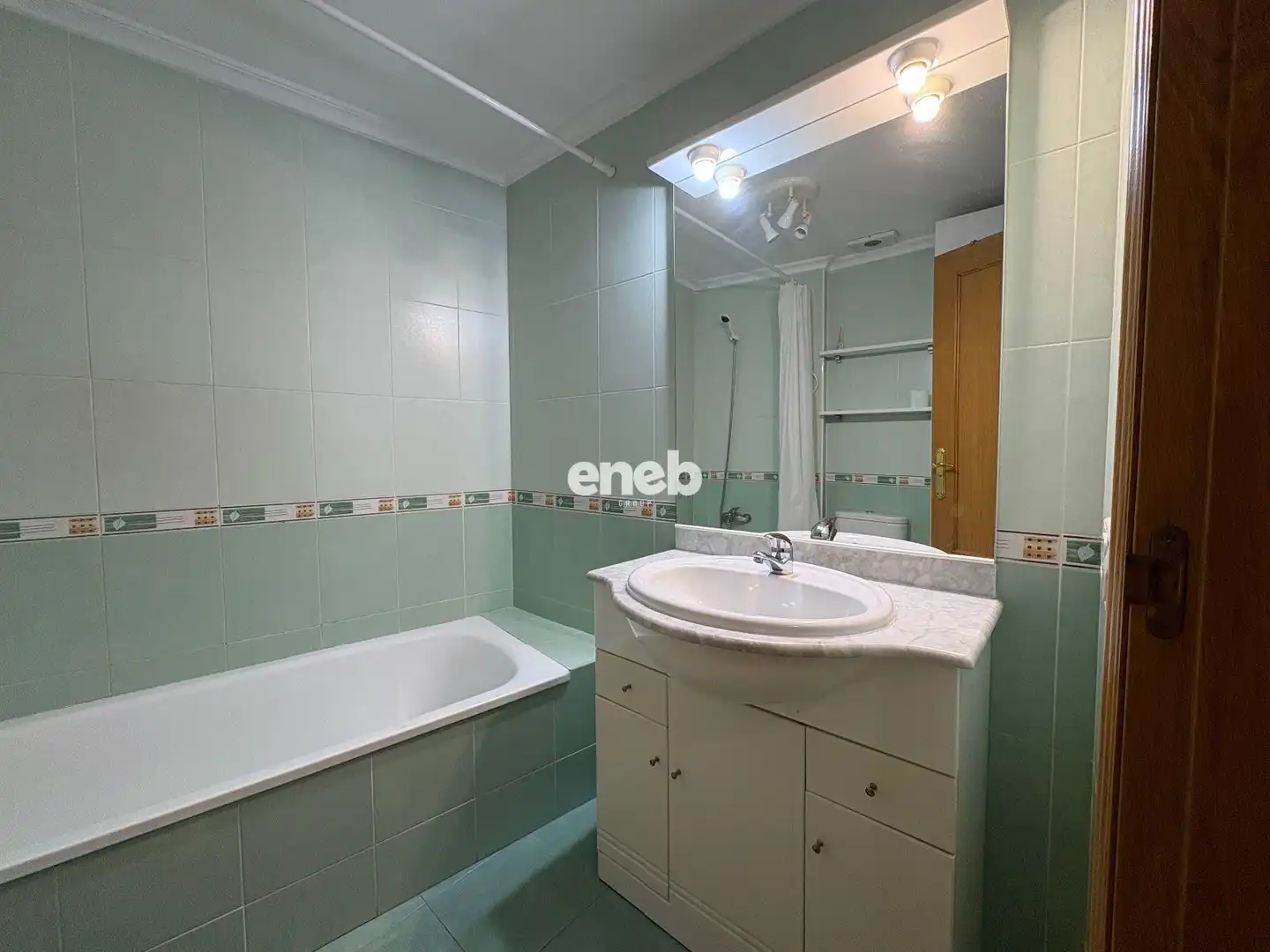 Appartement avec ascenseur à vendre à Mestres de Montesa, imagen 13