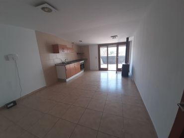 Flat for sale in Raval de Lleida