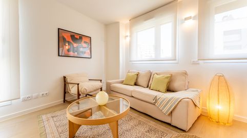 Foto 5 de Apartamento de alquiler en Calle Arroyo del Cañaveral, 66, El Cañaveral, Madrid Capital